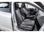 Volkswagen Polo 1.0 TSI R-Line DSG PANO IQ Navi Camera
