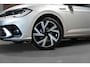 Volkswagen Polo 1.0 TSI R-Line DSG PANO IQ Navi Camera