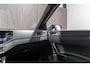 Volkswagen Polo 1.0 TSI R-Line DSG PANO IQ Navi Camera