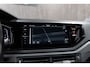 Volkswagen Polo 1.0 TSI R-Line DSG PANO IQ Navi Camera
