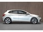Volkswagen Polo 1.0 TSI R-Line DSG PANO IQ Navi Camera
