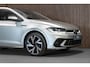 Volkswagen Polo 1.0 TSI R-Line DSG PANO IQ Navi Camera