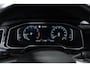 Volkswagen Polo 1.0 TSI R-Line DSG PANO IQ Navi Camera