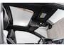 Volkswagen Polo 1.0 TSI R-Line DSG PANO IQ Navi Camera