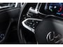 Volkswagen Polo 1.0 TSI R-Line DSG PANO IQ Navi Camera