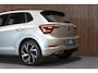 Volkswagen Polo 1.0 TSI R-Line DSG PANO IQ Navi Camera