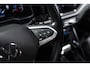 Volkswagen Polo 1.0 TSI R-Line DSG PANO IQ Navi Camera