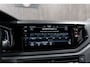Volkswagen Polo 1.0 TSI R-Line DSG PANO IQ Navi Camera