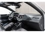 Volkswagen Polo 1.0 TSI R-Line DSG PANO IQ Navi Camera