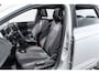Volkswagen Polo 1.0 TSI R-Line DSG PANO IQ Navi Camera