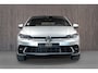Volkswagen Polo 1.0 TSI R-Line DSG PANO IQ Navi Camera