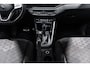 Volkswagen Polo 1.0 TSI R-Line DSG PANO IQ Navi Camera
