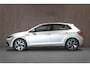 Volkswagen Polo 1.0 TSI R-Line DSG PANO IQ Navi Camera