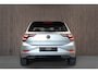 Volkswagen Polo 1.0 TSI R-Line DSG PANO IQ Navi Camera