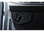 Volkswagen Polo 1.0 TSI R-Line DSG PANO IQ Navi Camera
