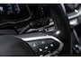 Volkswagen Polo 1.0 TSI R-Line DSG PANO IQ Navi Camera