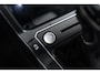 Volkswagen Polo 1.0 TSI R-Line DSG PANO IQ Navi Camera