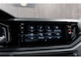 Volkswagen Polo 1.0 TSI R-Line DSG PANO IQ Navi Camera