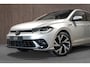 Volkswagen Polo 1.0 TSI R-Line DSG PANO IQ Navi Camera