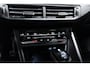 Volkswagen Polo 1.0 TSI R-Line DSG PANO IQ Navi Camera