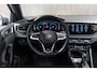 Volkswagen Polo 1.0 TSI R-Line DSG PANO IQ Navi Camera