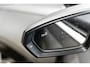 Volkswagen Polo 1.0 TSI R-Line DSG PANO IQ Navi Camera