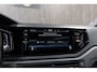 Volkswagen Polo 1.0 TSI R-Line DSG PANO IQ Navi Camera