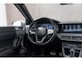 Volkswagen Polo 1.0 TSI R-Line DSG PANO IQ Navi Camera