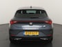 SEAT Leon 1.5 TSI e-Hybrid PHEV 204 pk FR Business | Stoel- en stuurwiel verwarming | Adapt. Cruise | Camera | 1/2 leer | Fabrieksgarantie t/m 05-2028 |