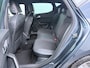 SEAT Leon 1.5 TSI e-Hybrid PHEV 204 pk FR Business | Stoel- en stuurwiel verwarming | Adapt. Cruise | Camera | 1/2 leer | Fabrieksgarantie t/m 05-2028 |