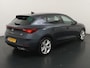 SEAT Leon 1.5 TSI e-Hybrid PHEV 204 pk FR Business | Stoel- en stuurwiel verwarming | Adapt. Cruise | Camera | 1/2 leer | Fabrieksgarantie t/m 05-2028 |