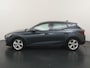 SEAT Leon 1.5 TSI e-Hybrid PHEV 204 pk FR Business | Stoel- en stuurwiel verwarming | Adapt. Cruise | Camera | 1/2 leer | Fabrieksgarantie t/m 05-2028 |