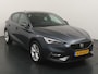 SEAT Leon 1.5 TSI e-Hybrid PHEV 204 pk FR Business | Stoel- en stuurwiel verwarming | Adapt. Cruise | Camera | 1/2 leer | Fabrieksgarantie t/m 05-2028 |