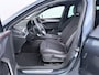 SEAT Leon 1.5 TSI e-Hybrid PHEV 204 pk FR Business | Stoel- en stuurwiel verwarming | Adapt. Cruise | Camera | 1/2 leer | Fabrieksgarantie t/m 05-2028 |