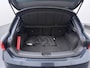 SEAT Leon 1.5 TSI e-Hybrid PHEV 204 pk FR Business | Stoel- en stuurwiel verwarming | Adapt. Cruise | Camera | 1/2 leer | Fabrieksgarantie t/m 05-2028 |