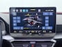 SEAT Leon 1.5 TSI e-Hybrid PHEV 204 pk FR Business | Stoel- en stuurwiel verwarming | Adapt. Cruise | Camera | 1/2 leer | Fabrieksgarantie t/m 05-2028 |