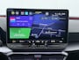 SEAT Leon 1.5 TSI e-Hybrid PHEV 204 pk FR Business | Stoel- en stuurwiel verwarming | Adapt. Cruise | Camera | 1/2 leer | Fabrieksgarantie t/m 05-2028 |