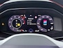 SEAT Leon 1.5 TSI e-Hybrid PHEV 204 pk FR Business | Stoel- en stuurwiel verwarming | Adapt. Cruise | Camera | 1/2 leer | Fabrieksgarantie t/m 05-2028 |
