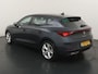 SEAT Leon 1.5 TSI e-Hybrid PHEV 204 pk FR Business | Stoel- en stuurwiel verwarming | Adapt. Cruise | Camera | 1/2 leer | Fabrieksgarantie t/m 05-2028 |
