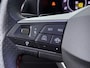 SEAT Leon 1.5 TSI e-Hybrid PHEV 204 pk FR Business | Stoel- en stuurwiel verwarming | Adapt. Cruise | Camera | 1/2 leer | Fabrieksgarantie t/m 05-2028 |