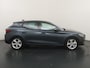 SEAT Leon 1.5 TSI e-Hybrid PHEV 204 pk FR Business | Stoel- en stuurwiel verwarming | Adapt. Cruise | Camera | 1/2 leer | Fabrieksgarantie t/m 05-2028 |