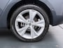 SEAT Leon 1.5 TSI e-Hybrid PHEV 204 pk FR Business | Stoel- en stuurwiel verwarming | Adapt. Cruise | Camera | 1/2 leer | Fabrieksgarantie t/m 05-2028 |