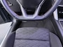 SEAT Leon 1.5 TSI e-Hybrid PHEV 204 pk FR Business | Stoel- en stuurwiel verwarming | Adapt. Cruise | Camera | 1/2 leer | Fabrieksgarantie t/m 05-2028 |