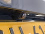 SEAT Leon 1.5 TSI e-Hybrid PHEV 204 pk FR Business | Stoel- en stuurwiel verwarming | Adapt. Cruise | Camera | 1/2 leer | Fabrieksgarantie t/m 05-2028 |