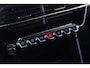 Peugeot 208 1.2 PureTech Active Carplay Android Navigatie Airco Cruise Control Elektrische Ramen