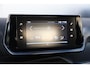 Peugeot 208 1.2 PureTech Active Carplay Android Navigatie Airco Cruise Control Elektrische Ramen