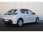Peugeot 208 1.2 PureTech Active Carplay Android Navigatie Airco Cruise Control Elektrische Ramen