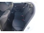 Peugeot 208 1.2 PureTech Active Carplay Android Navigatie Airco Cruise Control Elektrische Ramen