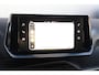 Peugeot 208 1.2 PureTech Active Carplay Android Navigatie Airco Cruise Control Elektrische Ramen
