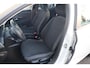 Peugeot 208 1.2 PureTech Active Carplay Android Navigatie Airco Cruise Control Elektrische Ramen
